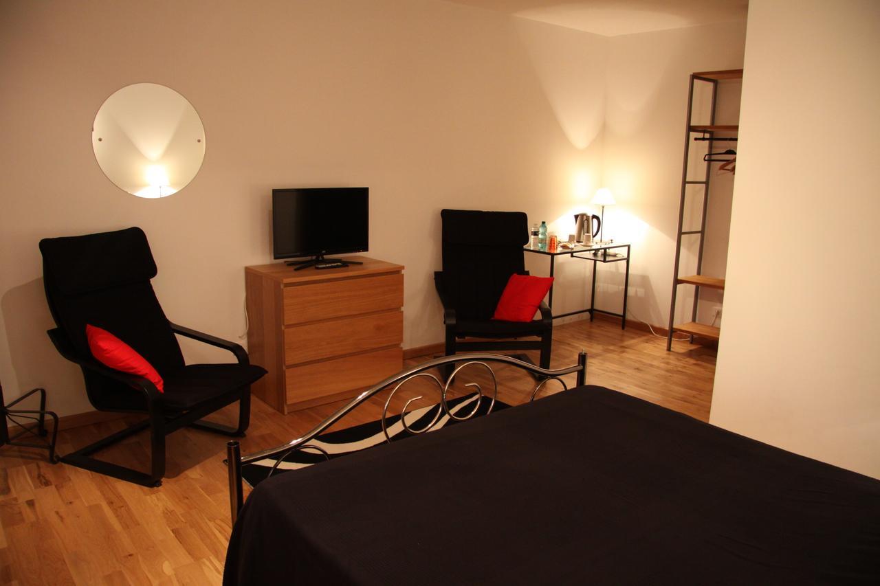 Hôtel Les Charmilles de Mormal Landrecies Quarto foto